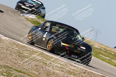 media/Mar-17-2024-CalClub SCCA (Sun) [[2f3b858f88]]/Group 6/Race/